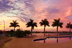 5730 Sunberry Cir, Fort Pierce, FL 34951 - Photo 38