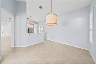 5730 Sunberry Cir, Fort Pierce, FL 34951 - Photo 12