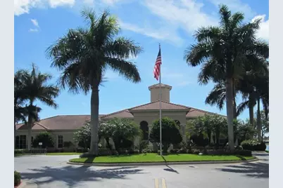 5730 Sunberry Circle, Fort Pierce, FL 34951 - Photo 28