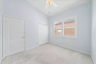 5730 Sunberry Cir, Fort Pierce, FL 34951 - Photo 16