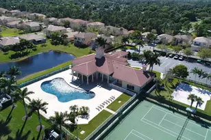 5730 Sunberry Cir, Fort Pierce, FL 34951 - Photo 42