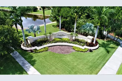 5730 Sunberry Circle, Fort Pierce, FL 34951 - Photo 30