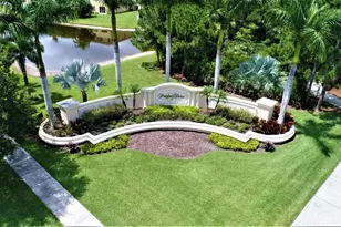 5730 Sunberry Cir, Fort Pierce, FL 34951 - Photo 30