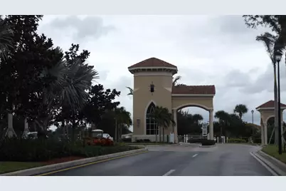 5730 Sunberry Circle, Fort Pierce, FL 34951 - Photo 32