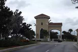 5730 Sunberry Cir, Fort Pierce, FL 34951 - Photo 32