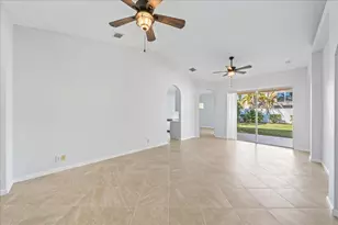 5730 Sunberry Cir, Fort Pierce, FL 34951 - Photo 6