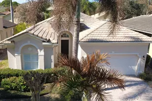 5730 Sunberry Cir, Fort Pierce, FL 34951 - Photo 26