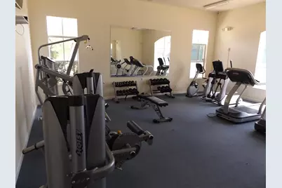 5730 Sunberry Circle, Fort Pierce, FL 34951 - Photo 34