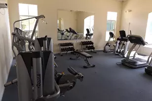 5730 Sunberry Cir, Fort Pierce, FL 34951 - Photo 34