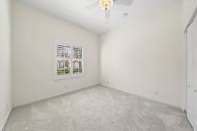 5730 Sunberry Circle, Fort Pierce, FL 34951 - Photo 18