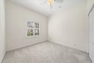 5730 Sunberry Cir, Fort Pierce, FL 34951 - Photo 18