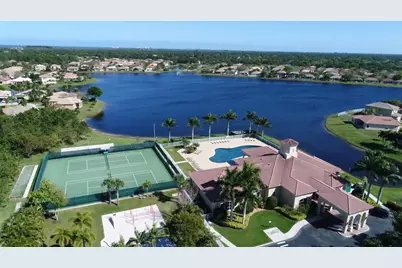 5730 Sunberry Circle, Fort Pierce, FL 34951 - Photo 38