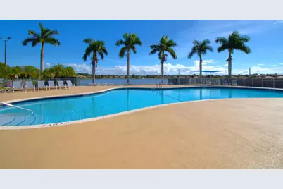 5730 Sunberry Circle, Fort Pierce, FL 34951 - Photo 36