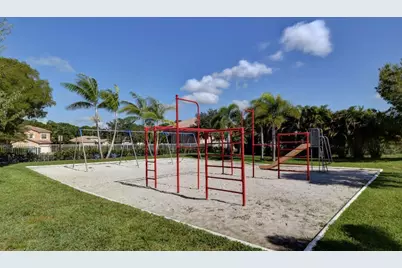 5730 Sunberry Circle, Fort Pierce, FL 34951 - Photo 40