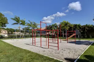 5730 Sunberry Cir, Fort Pierce, FL 34951 - Photo 40