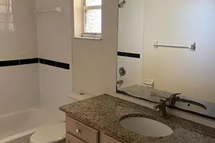 2050 Oleander Blvd, Fort Pierce, FL 34950 - Photo 8