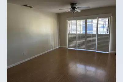 2050 Oleander Boulevard #11207, Fort Pierce, FL 34950 - Photo 4