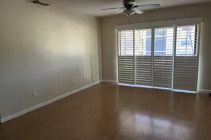 2050 Oleander Blvd, Fort Pierce, FL 34950 - Photo 4