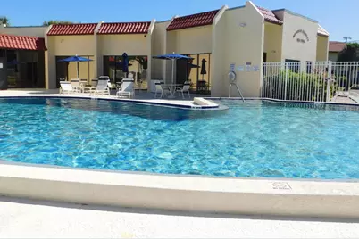 2050 Oleander Boulevard #11207, Fort Pierce, FL 34950 - Photo 1