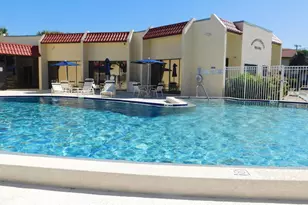 2050 Oleander Blvd, Fort Pierce, FL 34950 - Photo 1