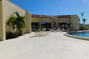 2050 Oleander Blvd, Fort Pierce, FL 34950 - Photo 2