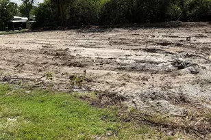 6804 Penny Ln, Fort Pierce, FL 34951 - Photo 1