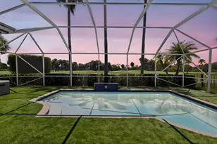 6778 Oakmont Way, West Palm Beach, FL 33412 - Photo 2