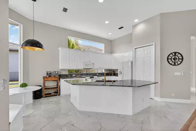 6778 Oakmont Way, West Palm Beach, FL 33412 - Photo 26