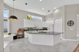 6778 Oakmont Way, West Palm Beach, FL 33412 - Photo 26