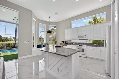 6778 Oakmont Way, West Palm Beach, FL 33412 - Photo 28