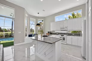 6778 Oakmont Way, West Palm Beach, FL 33412 - Photo 28