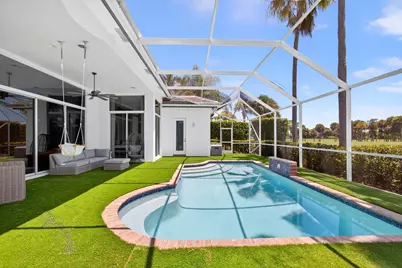 6778 Oakmont Way, West Palm Beach, FL 33412 - Photo 72