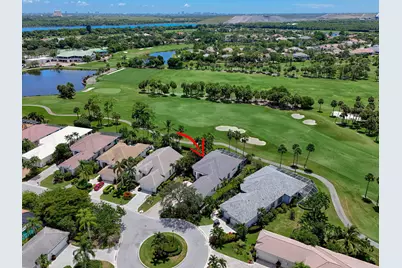 6778 Oakmont Way, West Palm Beach, FL 33412 - Photo 100