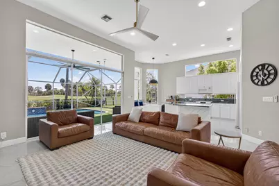 6778 Oakmont Way, West Palm Beach, FL 33412 - Photo 22