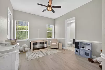 6778 Oakmont Way, West Palm Beach, FL 33412 - Photo 52