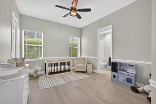 6778 Oakmont Way, West Palm Beach, FL 33412 - Photo 52