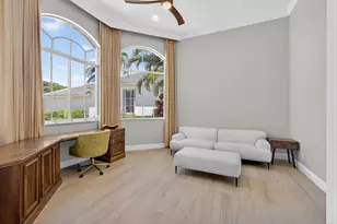 6778 Oakmont Way, West Palm Beach, FL 33412 - Photo 36