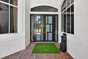 6778 Oakmont Way, West Palm Beach, FL 33412 - Photo 12