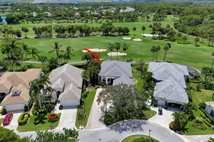 6778 Oakmont Way, West Palm Beach, FL 33412 - Photo 98