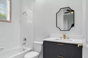 6778 Oakmont Way, West Palm Beach, FL 33412 - Photo 56