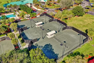 6778 Oakmont Way, West Palm Beach, FL 33412 - Photo 88