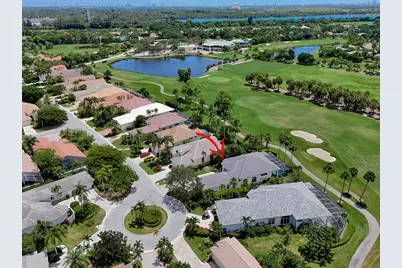 6778 Oakmont Way, West Palm Beach, FL 33412 - Photo 4