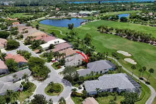 6778 Oakmont Way, West Palm Beach, FL 33412 - Photo 4