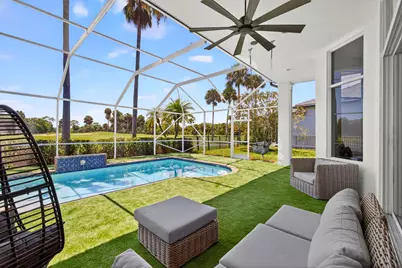 6778 Oakmont Way, West Palm Beach, FL 33412 - Photo 70