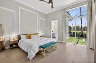 6778 Oakmont Way, West Palm Beach, FL 33412 - Photo 46