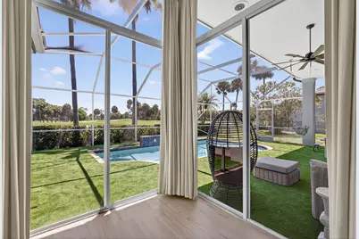 6778 Oakmont Way, West Palm Beach, FL 33412 - Photo 48