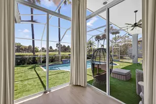 6778 Oakmont Way, West Palm Beach, FL 33412 - Photo 48