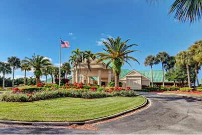 6778 Oakmont Way, West Palm Beach, FL 33412 - Photo 86