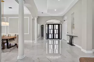 6778 Oakmont Way, West Palm Beach, FL 33412 - Photo 18