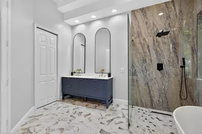 6778 Oakmont Way, West Palm Beach, FL 33412 - Photo 42